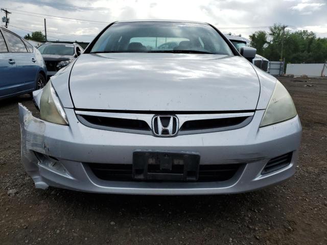 Photo 4 VIN: 1HGCM56847A056573 - HONDA ACCORD EX 