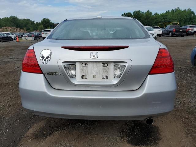 Photo 5 VIN: 1HGCM56847A056573 - HONDA ACCORD EX 