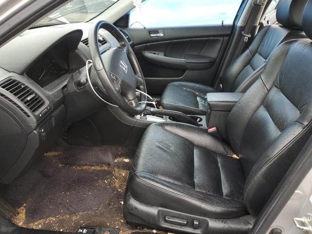 Photo 6 VIN: 1HGCM56847A056573 - HONDA ACCORD EX 