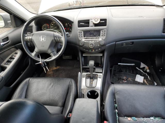 Photo 7 VIN: 1HGCM56847A056573 - HONDA ACCORD EX 