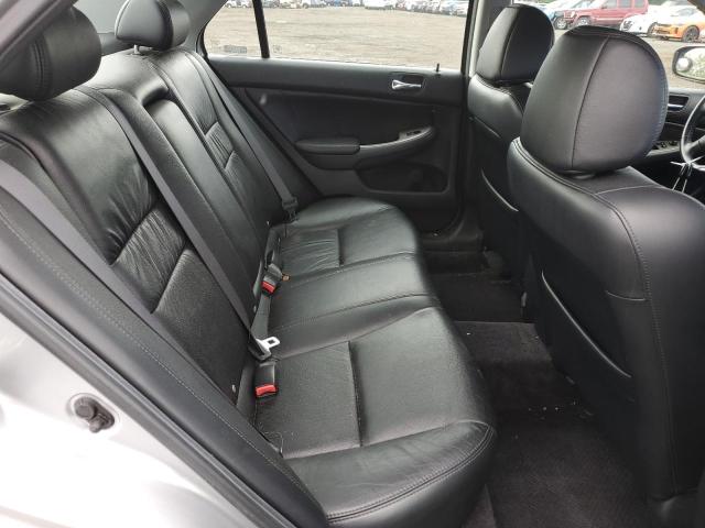 Photo 9 VIN: 1HGCM56847A056573 - HONDA ACCORD EX 