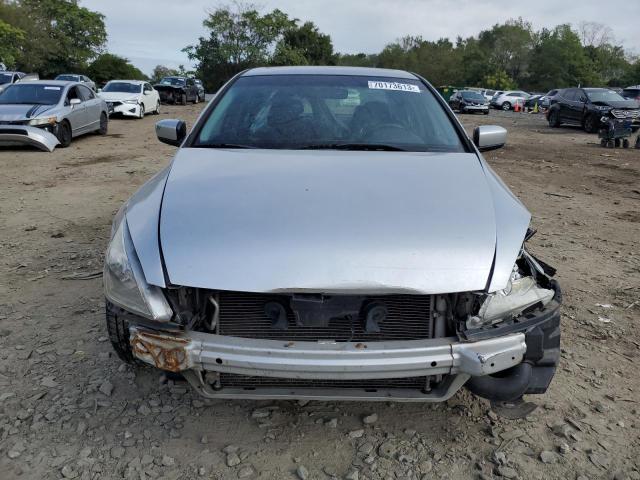 Photo 4 VIN: 1HGCM56847A058131 - HONDA ACCORD EX 