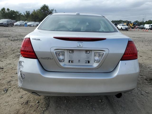 Photo 5 VIN: 1HGCM56847A058131 - HONDA ACCORD EX 