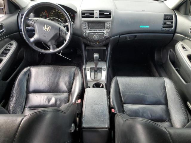 Photo 7 VIN: 1HGCM56847A058131 - HONDA ACCORD EX 