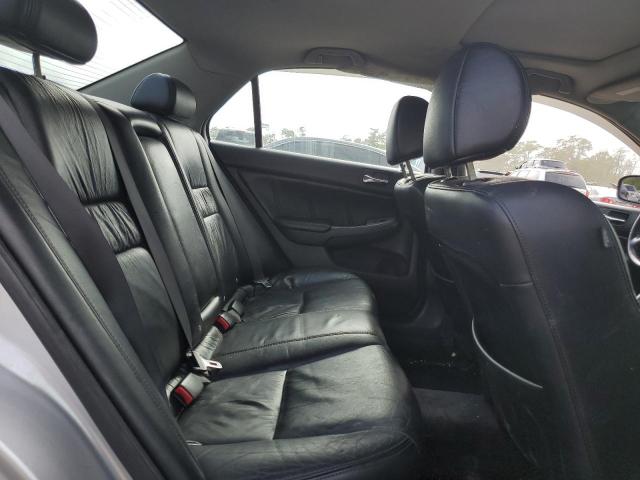 Photo 9 VIN: 1HGCM56847A058131 - HONDA ACCORD EX 