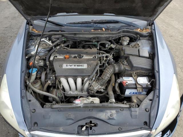 Photo 10 VIN: 1HGCM56847A060378 - HONDA ACCORD 