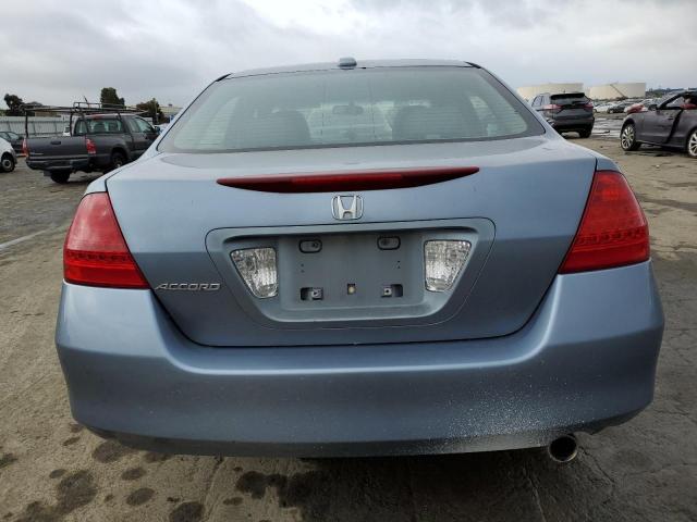 Photo 5 VIN: 1HGCM56847A060378 - HONDA ACCORD 