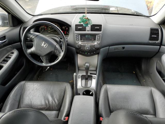 Photo 7 VIN: 1HGCM56847A060378 - HONDA ACCORD 