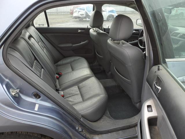 Photo 9 VIN: 1HGCM56847A060378 - HONDA ACCORD 