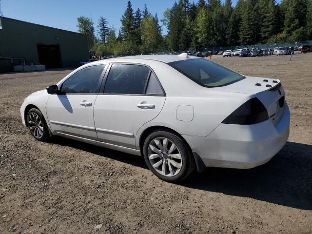 Photo 1 VIN: 1HGCM56847A062454 - HONDA ACCORD 