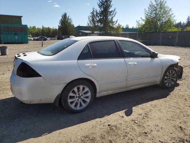 Photo 2 VIN: 1HGCM56847A062454 - HONDA ACCORD 