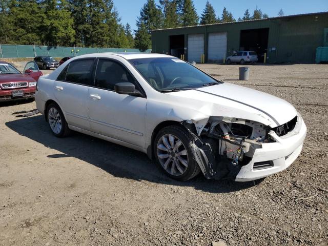 Photo 3 VIN: 1HGCM56847A062454 - HONDA ACCORD 