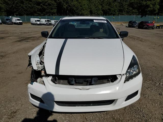 Photo 4 VIN: 1HGCM56847A062454 - HONDA ACCORD 