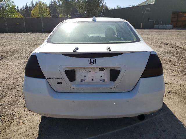 Photo 5 VIN: 1HGCM56847A062454 - HONDA ACCORD 