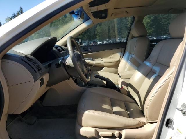 Photo 6 VIN: 1HGCM56847A062454 - HONDA ACCORD 