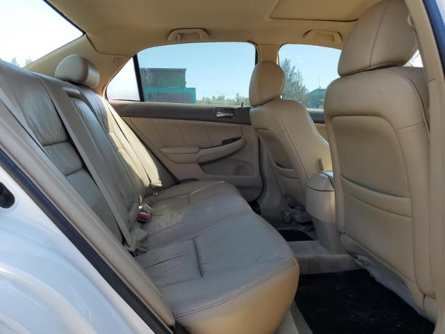 Photo 9 VIN: 1HGCM56847A062454 - HONDA ACCORD 