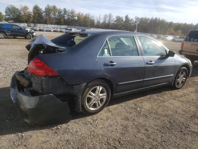 Photo 2 VIN: 1HGCM56847A071400 - HONDA ACCORD 