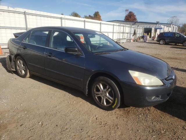 Photo 3 VIN: 1HGCM56847A071400 - HONDA ACCORD 