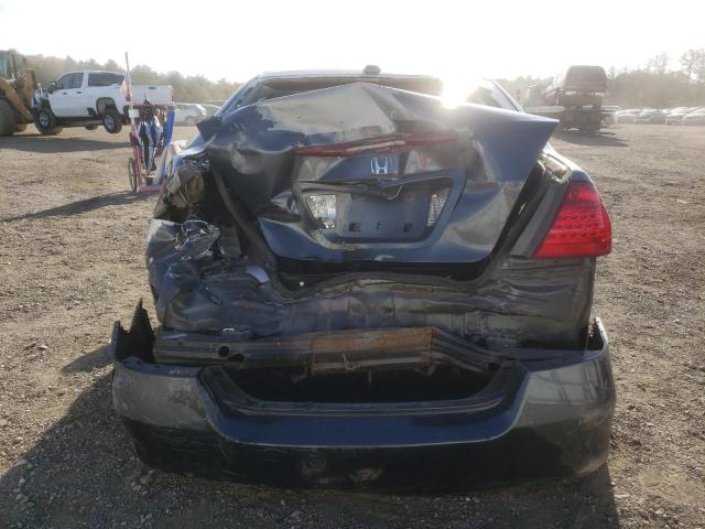 Photo 5 VIN: 1HGCM56847A071400 - HONDA ACCORD 