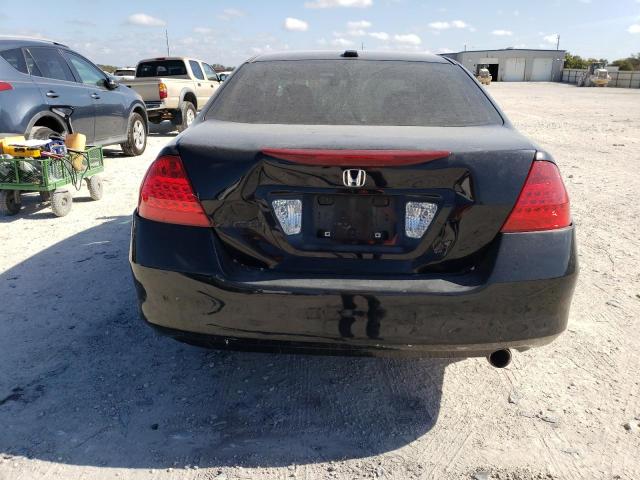 Photo 5 VIN: 1HGCM56847A074930 - HONDA ACCORD EX 