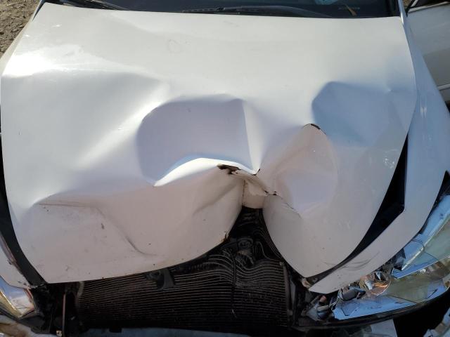 Photo 10 VIN: 1HGCM56847A078024 - HONDA ACCORD EX 