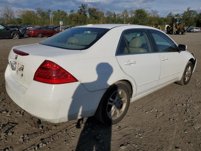 Photo 2 VIN: 1HGCM56847A078024 - HONDA ACCORD EX 