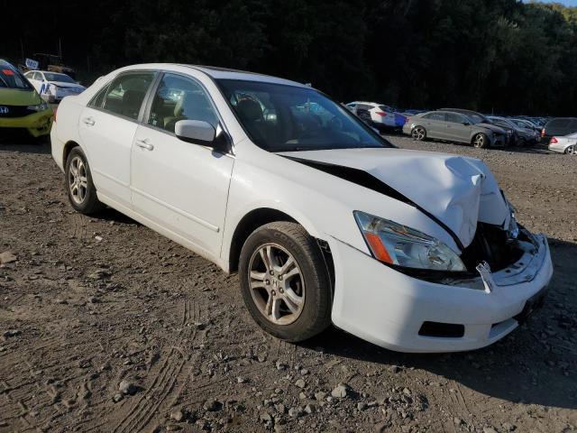 Photo 3 VIN: 1HGCM56847A078024 - HONDA ACCORD EX 