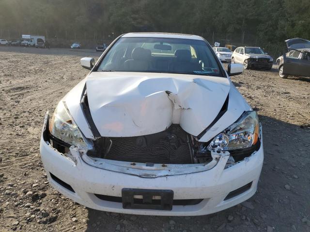 Photo 4 VIN: 1HGCM56847A078024 - HONDA ACCORD EX 