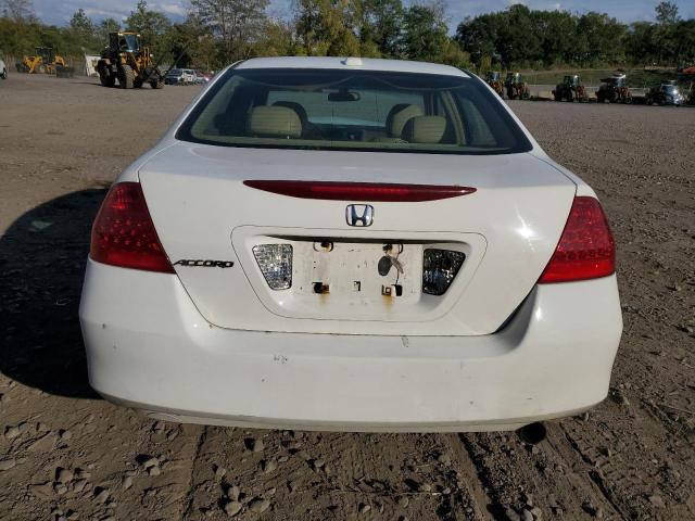 Photo 5 VIN: 1HGCM56847A078024 - HONDA ACCORD EX 