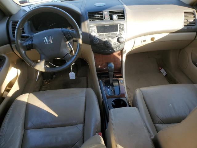 Photo 7 VIN: 1HGCM56847A078024 - HONDA ACCORD EX 