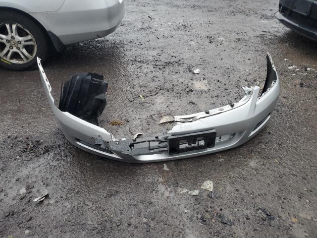 Photo 11 VIN: 1HGCM56847A093641 - HONDA ACCORD EX 