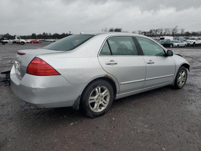 Photo 2 VIN: 1HGCM56847A093641 - HONDA ACCORD EX 