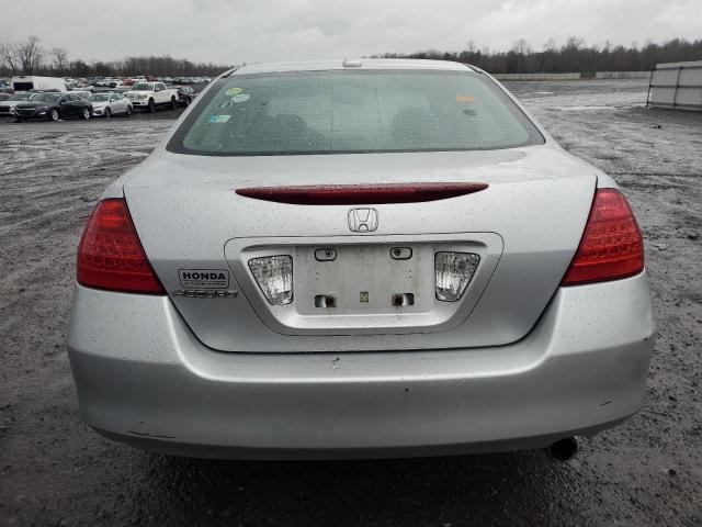 Photo 5 VIN: 1HGCM56847A093641 - HONDA ACCORD EX 