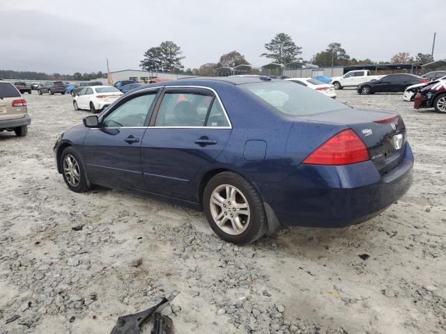 Photo 1 VIN: 1HGCM56847A095714 - HONDA ACCORD 