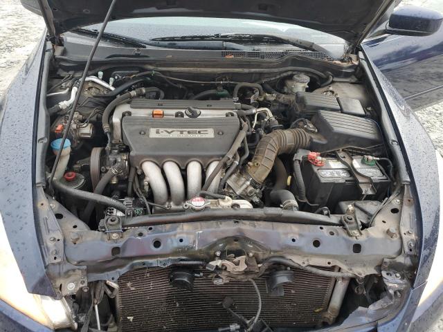 Photo 10 VIN: 1HGCM56847A095714 - HONDA ACCORD 