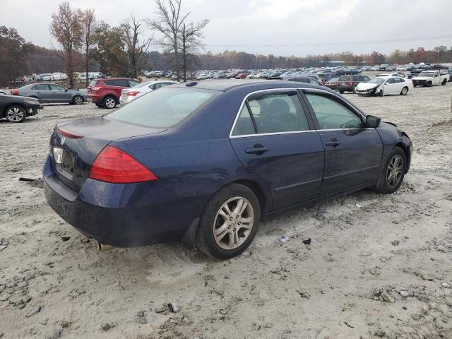 Photo 2 VIN: 1HGCM56847A095714 - HONDA ACCORD 