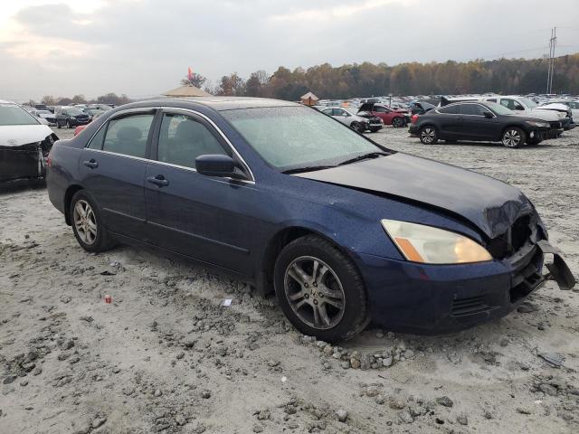 Photo 3 VIN: 1HGCM56847A095714 - HONDA ACCORD 