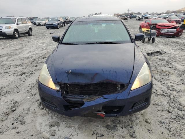 Photo 4 VIN: 1HGCM56847A095714 - HONDA ACCORD 