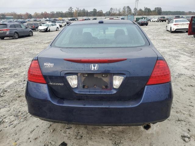 Photo 5 VIN: 1HGCM56847A095714 - HONDA ACCORD 