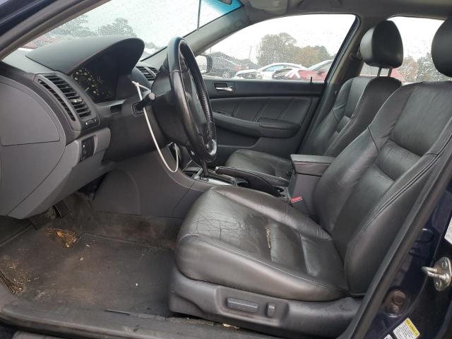 Photo 6 VIN: 1HGCM56847A095714 - HONDA ACCORD 