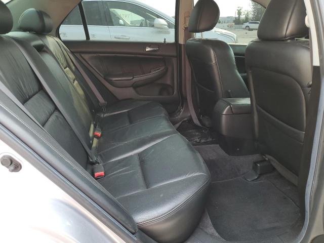 Photo 9 VIN: 1HGCM56847A138013 - HONDA ACCORD 