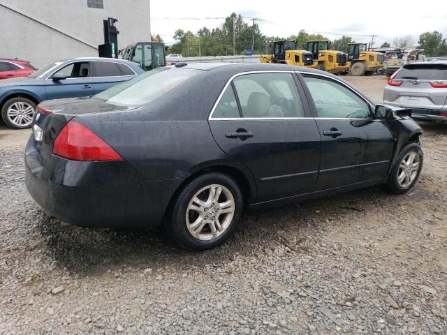 Photo 2 VIN: 1HGCM56847A142336 - HONDA ACCORD EX 