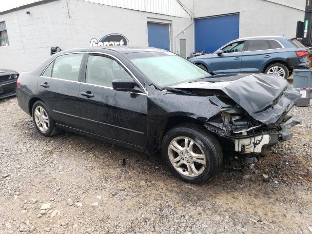 Photo 3 VIN: 1HGCM56847A142336 - HONDA ACCORD EX 