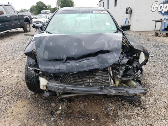 Photo 4 VIN: 1HGCM56847A142336 - HONDA ACCORD EX 