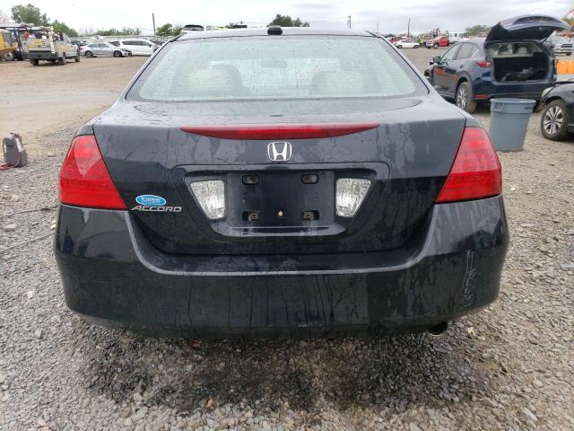 Photo 5 VIN: 1HGCM56847A142336 - HONDA ACCORD EX 