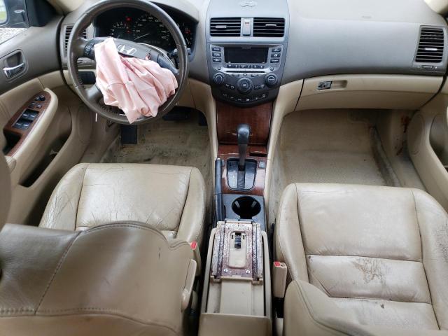 Photo 7 VIN: 1HGCM56847A142336 - HONDA ACCORD EX 