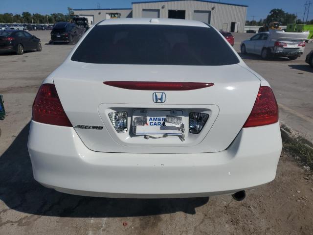 Photo 5 VIN: 1HGCM56847A213700 - HONDA ACCORD EX 