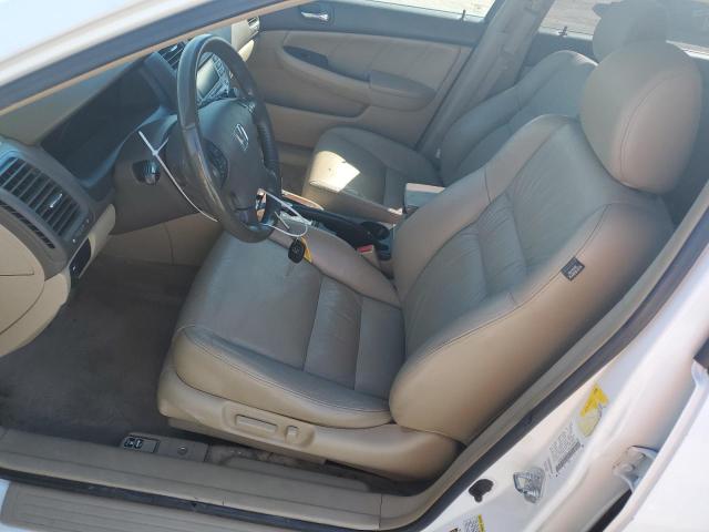 Photo 6 VIN: 1HGCM56847A213700 - HONDA ACCORD EX 