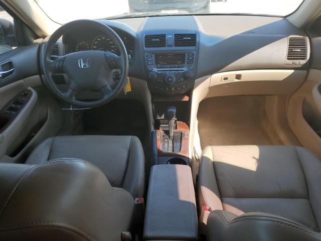 Photo 7 VIN: 1HGCM56847A213700 - HONDA ACCORD EX 