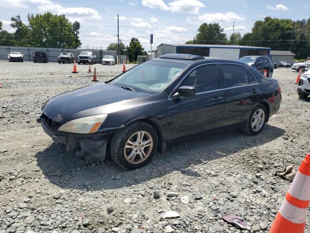 Photo 0 VIN: 1HGCM56847A216242 - HONDA ACCORD EX 